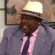 Access Hollywood Live: Three Things You Don’t Know About… Cedric The Entertainer