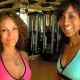 Shaun’s Summer Shape-Up: Zumba
