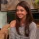 Access Hollywood Live: Sarah Hyland - I’m Really ‘Dorky’