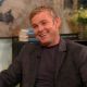 Access Hollywood Live: Ricky Schroder On Life After ‘Silver Spoons’
