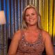 Access Hollywood Live: Alison Sweeney - ‘Days Of Our Lives’ Is ‘Going Strong’