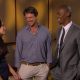 Dish Of Salt: Marc Blucas & Mehcad Brooks Talk ‘Necessary Roughness’
