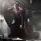 Henry Cavill as Superman in “Man Of Steel”