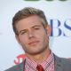 Trevor Donovan arrives at the TCA Party for CBS, The CW and Showtime held at The Pagoda, Beverly Hills, on August 3, 2011 