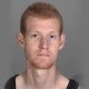 Redmond O’Neal Gets Charged With Felony Possession Of Heroin
