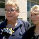 Ryan & Tatum O’Neal: Does Redmond O’Neal Belong In Prison?
