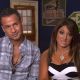 The Situation & Deena Talk Shooting ‘Jersey Shore’ Season 4 In Italy: How Did The Locals Treat Them?
