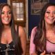 Sammi & J-Woww: It Was An ‘Amazing Experience’ Being In ‘The Three Stooges’