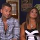 The Situation On Fighting With Ronnie: ‘It’s Not What You Think!’
