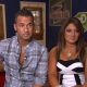 The Situation & Deena On Filming Two ‘Jersey Shore’ Seasons Back-To-Back: Was It Difficult?
