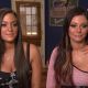 Sammi & J-Woww: How Will The ‘Jersey Shore’ Drama Be Different In Season 4?
