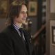 Robert Carlyle in ABC’s “Once Upon A Time”