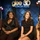 Get Ready For The ‘Glee: The 3D Concert Movie’
