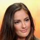 Minka Kelly of the television show “Charlie’s Angels” speaks during the Disney ABC Television Group portion of the 2011 Summer Television Critics Association Press Tour held at The Beverly Hilton Hotel, Beverly Hills, on August 7, 2011