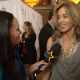 Dish Of Salt: Felicity Huffman ‘Sad’ Over Upcoming ‘Desperate Housewives’ Ending
