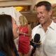 Dish Of Salt: When Did James Denton Hear ‘Desperate Housewives’ Was Ending?
