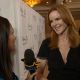 Dish Of Salt: Marcia Cross On ‘Desperate Housewives’ Coming To An End: ‘It Will Be Fun To Do Other Things’
