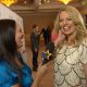 Dish Of Salt: Has Jeri Ryan Filmed A New Episode Of ‘Two & A Half Men’?
