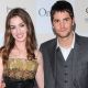 Anne Hathaway’s ‘One Day’ NYC Premiere