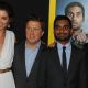 Jesse Eisenberg’s ‘30 Minutes Or Less’ Premiere