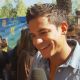 2011 Teen Choice Awards: Bronson Pelletier - Taylor Lautner Deserves The Praise He’s Getting