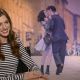 Access Extended: Anne Hathaway Talks ‘One Day’
