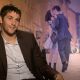Access Extended: Jim Sturgess Talks ‘One Day’