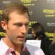 Casey Bond On Working With Brad Pitt On ‘Moneyball’: ‘He’s A Standup Guy!’
