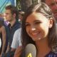 2011 Teen Choice Awards: What Does Rebecca Black Have To Say To The Haters?
