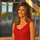 Natalie Morales
