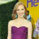 Jessica Chastain On ‘The Help’ - ‘I’m So Proud To Be A Part Of This Group Of Women’
