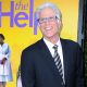 Ted Danson On Joining The Cast Of ‘CSI’ - ‘It’s A Steep Learning Curve’
