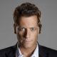 Ioan Gruffudd as Andrew in “Ringer”