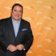 Emeril Lagasse attends 2011 Time Warner Cable Media Upfront at Skylight West, New York City, on June 9, 2011