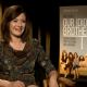 Why Did Emily Mortimer Feel ‘Resentful’ In ‘Our Idiot Brother’?
