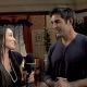 Dish Of Salt: Galen Gering Talks E! Reality Show ‘Dirty Soap’ & ‘Days Of Our Lives’ Changes
