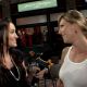 Dish Of Salt: Sarah Brown On Joining The Cast Of ‘Days Of Our Lives’ - Is Her Character Good Or Bad?

