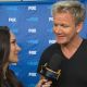 Dish Of Salt: Why Is Gordon Ramsay So Mean On ‘Hell’s Kitchen’?