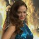 Rose McGowan’ s ‘Conan The Barbarian’ Premiere
