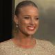 Rachel Nichols Has A ‘Great Time’ On ‘Conan The Barbarian’