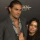 Jason Momoa’s ‘Conan The Barbarian’ Premiere