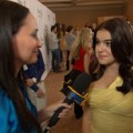Dish Of Salt: Will Ariel Winter’s ‘Modern Family’ Character Start Dating Next Season?
