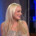 Dish Of Salt: Erica Rose Talks ‘Bachelor Pad’ Romance With Jake Pavelka
