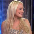 Dish Of Salt: Erica Rose Discusses ‘Bachelor Pad’ Couples