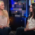 Dish Of Salt: Erica Rose’s ‘Bachelor Pad’ Bullying