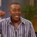 Access Hollywood Live: Arsenio Hall Shares His ‘The Arsenio Hall Show’ Memories
