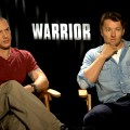 Tom Hardy Talks Leaked ‘The Dark Knight Rises’ Footage
