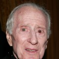 Jerry Leiber attends a launch party for the book ‘Hound Dog’ at The Conga Room at L.A. Live on June 16, 2009