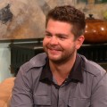 Access Hollywood Live: Jack Osbourne Sheds New Light On His Father In ‘God Bless Ozzy Osbourne’
