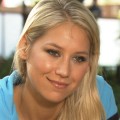 Anna Kournikova: ‘I Can’t Wait To Start Helping’ On ‘The Biggest Loser’
